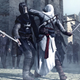 Illustration for article titled A Fan Is Fact Checking The Assassin's Creed Games